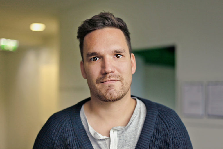 Markus Götsch Narrativum e.U. Markus Götsch